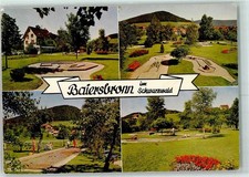 39133558 - 7292 Baiersbronn