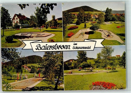 39133558 7292 baiersbronn - 39133558,