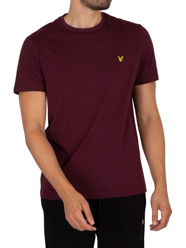 Lyle scott herren - &,