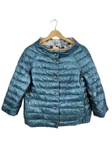 Herno doppeljacke damen - herno,
