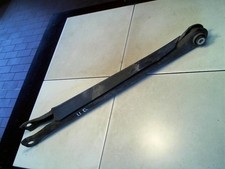 Querlenker Unten Rechts BMW 320td compact E46 12 Monate Garantie Sofortversand