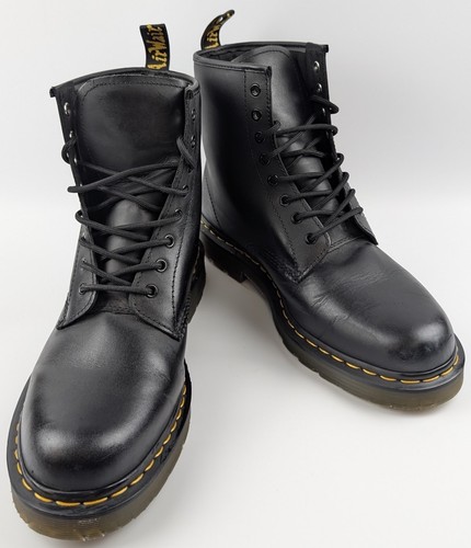 Martens herren - dr.,