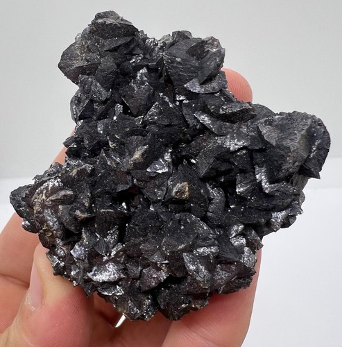 Descloizit stufe aus - descloizit, tsumeb