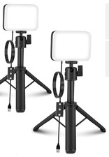 Neewer Basics BP66 LED Video