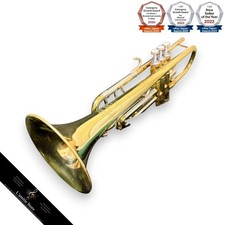 BS Challenger 3137 Trompete