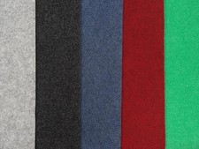 Nadelfilz Auslegeteppich Malta