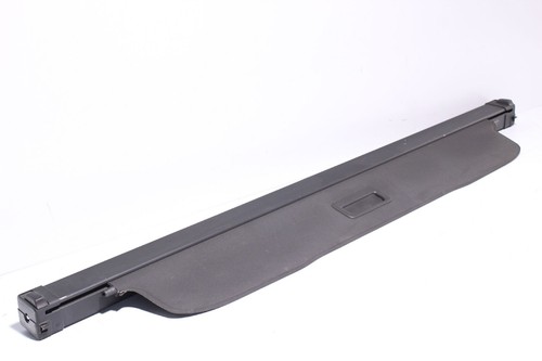 Laderaumabdeckung 39812795