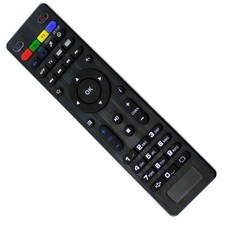 Ersatz Fernbedienung MAG IPTV Receiver