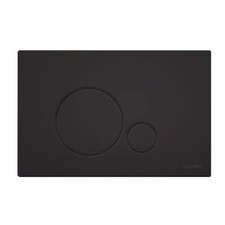 Duravit Durasystem Beta 120