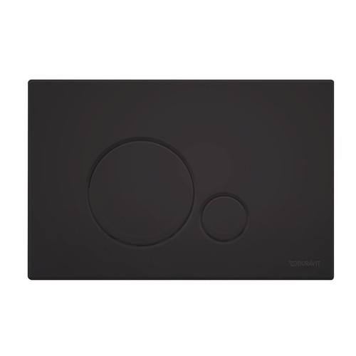 Duravit durasystem beta - duravit,