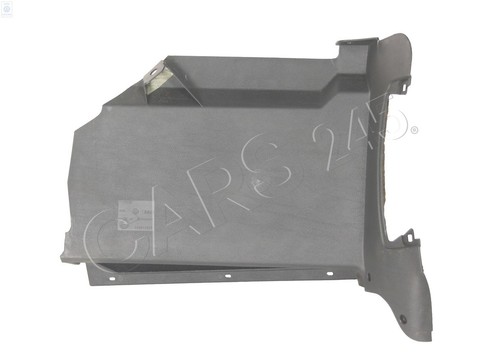 Original corrado ablagefach - vw,