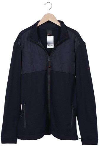 Bogner fire ice jacke herren - fire+ice,