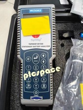 MIDTRONICS M7300 Brand new