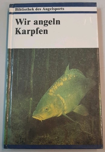 Klaus dieter oeser - klaus-dieter,