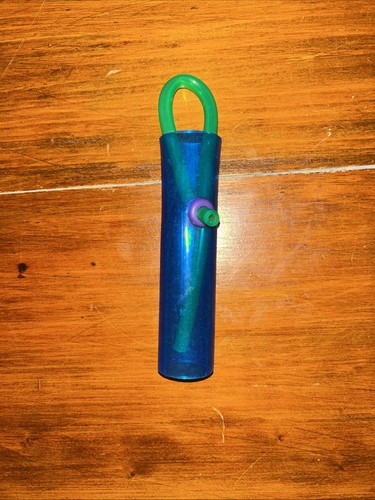 Bierbong