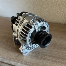 FEBI Lichtmaschine 12V 90A