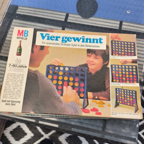Vier gewinnt spiele - gewinnt,