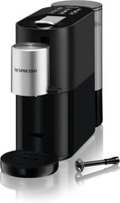 Krups Atelier Xn890840