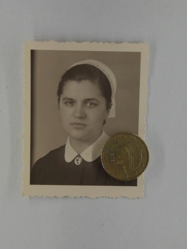 Foto rot kreuz - foto,