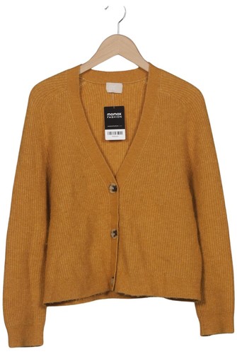 Mrs hugs strickjacke damen - strickjacke,