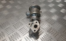 Audi A6 S6 C5 4B 1999 Benzin