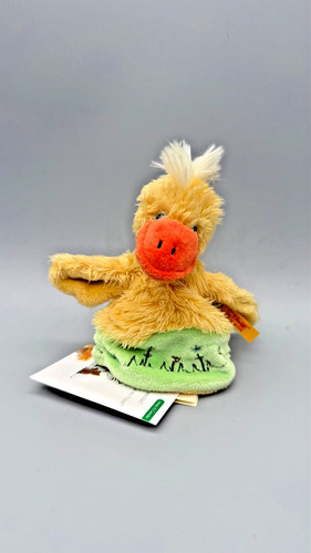 Steiff 111426 eierwärmer - steiff,