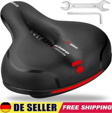 Fahrrad Sattel Fahrradsattel