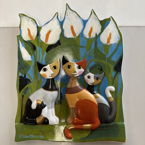 Goebel rosina wachtmeister - goebel,
