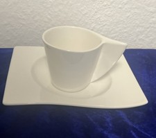 Villeroy&Boch, Serie: New