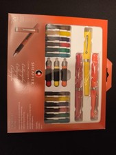Sheaffer Maxi Kit