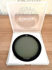 Fotofilter haida slim - slim, pro