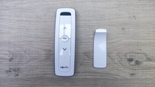 Somfy 1870496 Fernsteuerung