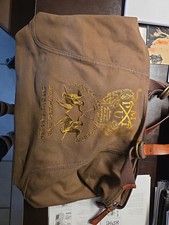 LA MARTINA kl. REISETASCHE