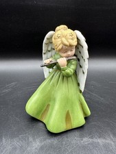 Christineholm engel faith - christineholm,
