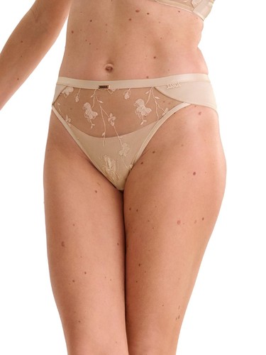 Lisca damen slip passion - damen,