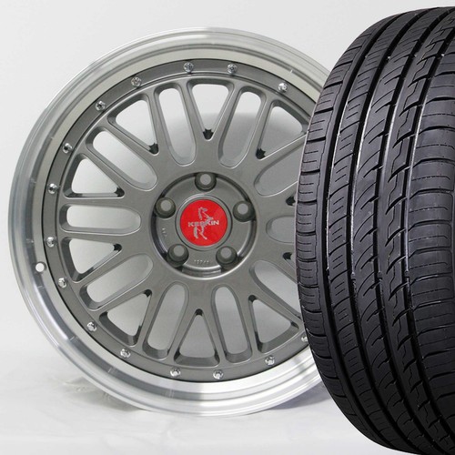 Zoll keskin kt22 tgp - 19,