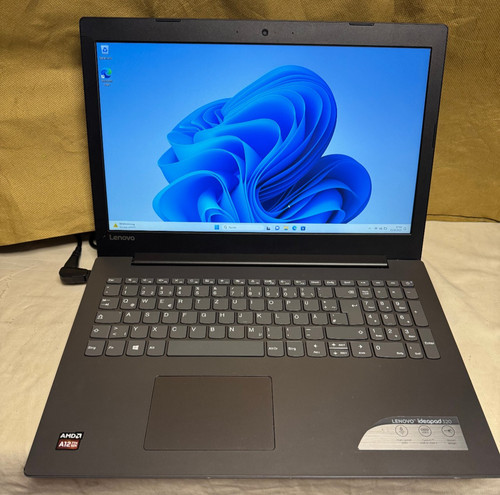 Lenovo ideapad 320 80xs 15 - lenovo,