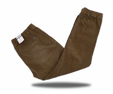 Tom Tailor Jeans Chino Hose