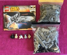 Lego star wars 75096 sith - lego,