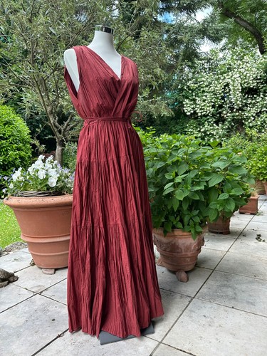 Super schönes massimo dutti - super,