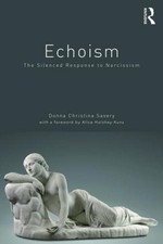 Echoism, Donna Christina