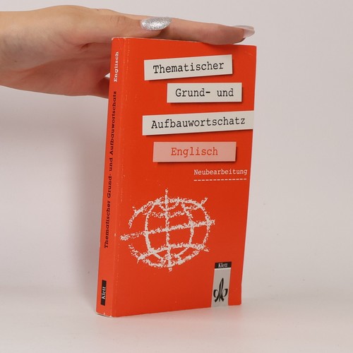 Thematischer grund und - grund-,