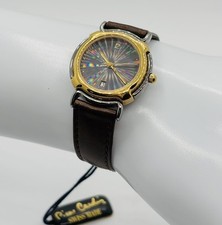 Vintage Pierre Cardin