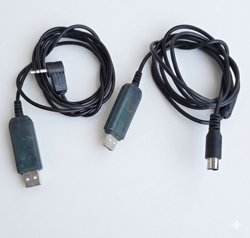 Usb simulator interface - simulator,