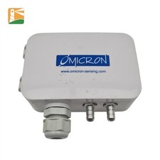 Omicron S323-501G-AL