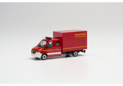 Mercedes benz sprinter - sprinter, `18