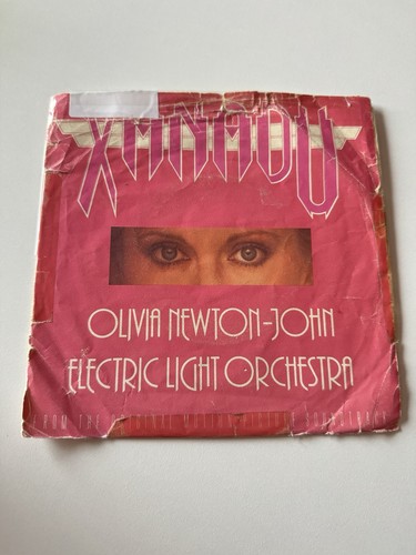 Olivia newton john - olivia, newton-john/