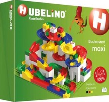 HUBELINO-213-teiliger