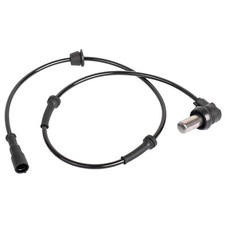ABS Sensor passt für Audi 80 90 B3 B4 Coupe Vorne Links oder Rechts