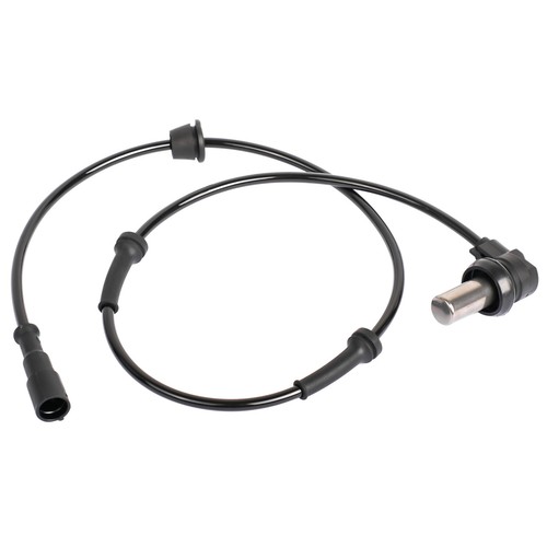 Abs sensor passt - abs, audi